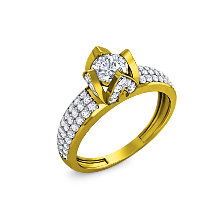 https://www.goldiam.easystockhosting.com/sites/default/files/OR1192015-6B_yellow%2526whitegold.jpg
