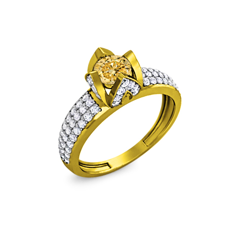 https://www.goldiam.easystockhosting.com/sites/default/files/OR1192015-6B_yellowgold_ch.jpg