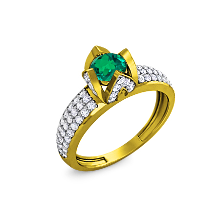 https://www.goldiam.easystockhosting.com/sites/default/files/OR1192015-6B_yellowgold_emerald.jpg