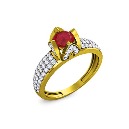 https://www.goldiam.easystockhosting.com/sites/default/files/OR1192015-6B_yellowgold_ruby.jpg