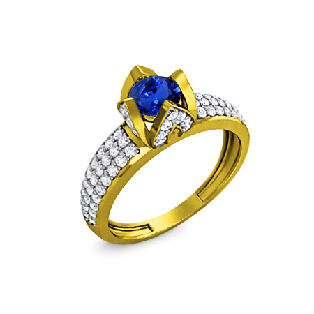 https://www.goldiam.easystockhosting.com/sites/default/files/OR1192015-6B_yellowgold_sapphire.jpg