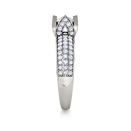 https://www.goldiam.easystockhosting.com/sites/default/files/OR1192015-6C_whitegold.jpg