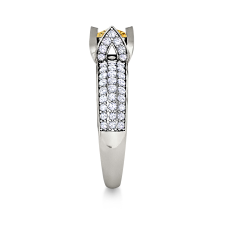 https://www.goldiam.easystockhosting.com/sites/default/files/OR1192015-6C_whitegold_ch.jpg