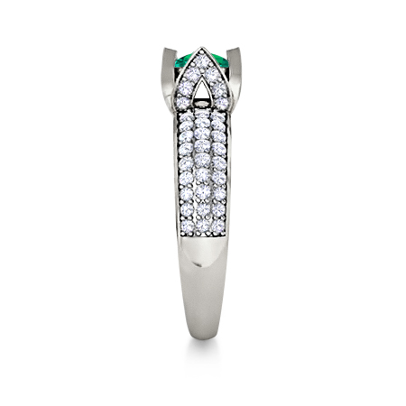 https://www.goldiam.easystockhosting.com/sites/default/files/OR1192015-6C_whitegold_emerald.jpg
