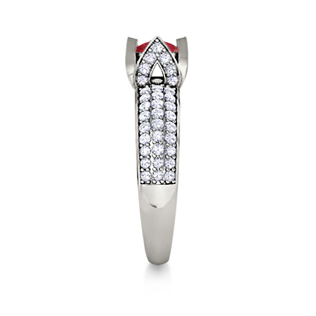 https://www.goldiam.easystockhosting.com/sites/default/files/OR1192015-6C_whitegold_ruby.jpg