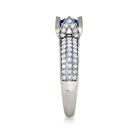 https://www.goldiam.easystockhosting.com/sites/default/files/OR1192015-6C_whitegold_sapphire.jpg