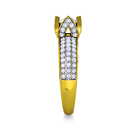 https://www.goldiam.easystockhosting.com/sites/default/files/OR1192015-6C_yellow%2526whitegold.jpg