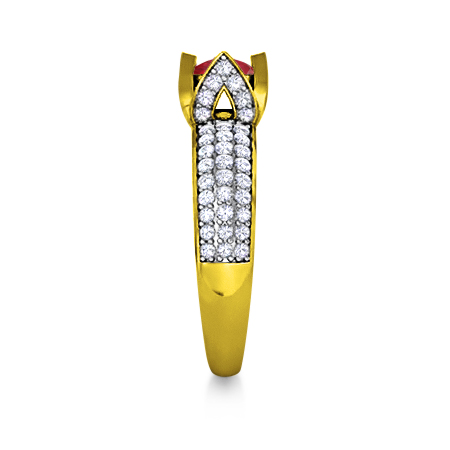 https://www.goldiam.easystockhosting.com/sites/default/files/OR1192015-6C_yellowgold_ruby.jpg