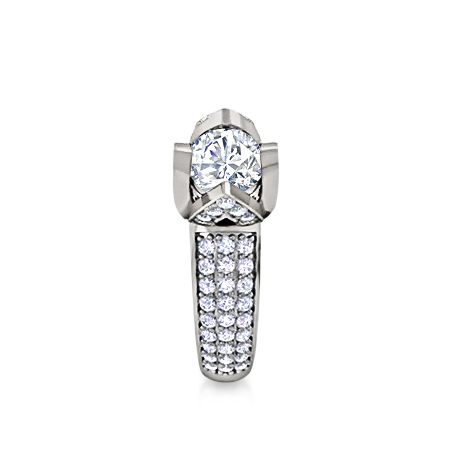 https://www.goldiam.easystockhosting.com/sites/default/files/OR1192015-6D_whitegold.jpg