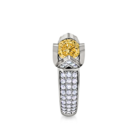 https://www.goldiam.easystockhosting.com/sites/default/files/OR1192015-6D_whitegold_ch.jpg
