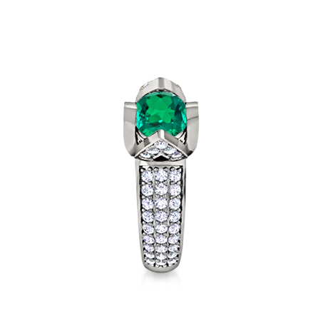 https://www.goldiam.easystockhosting.com/sites/default/files/OR1192015-6D_whitegold_emerald.jpg