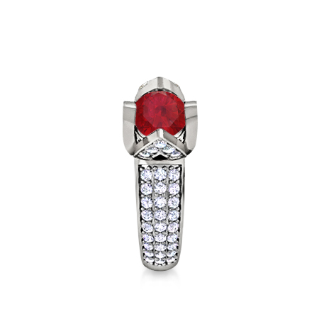 https://www.goldiam.easystockhosting.com/sites/default/files/OR1192015-6D_whitegold_ruby.jpg