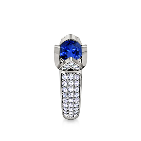 https://www.goldiam.easystockhosting.com/sites/default/files/OR1192015-6D_whitegold_sapphire.jpg