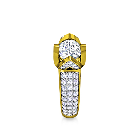 https://www.goldiam.easystockhosting.com/sites/default/files/OR1192015-6D_yellow%2526whitegold.jpg