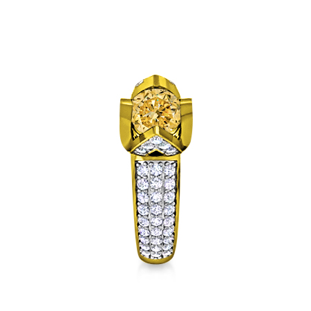https://www.goldiam.easystockhosting.com/sites/default/files/OR1192015-6D_yellowgold_ch.jpg