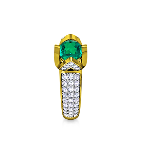 https://www.goldiam.easystockhosting.com/sites/default/files/OR1192015-6D_yellowgold_emerald.jpg