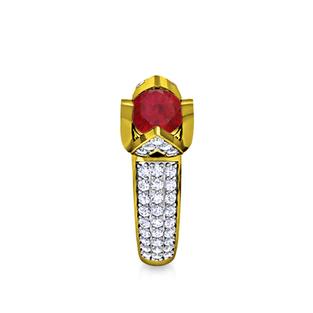 https://www.goldiam.easystockhosting.com/sites/default/files/OR1192015-6D_yellowgold_ruby.jpg