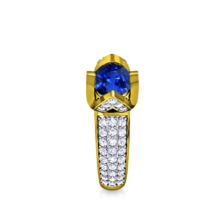 https://www.goldiam.easystockhosting.com/sites/default/files/OR1192015-6D_yellowgold_sapphire.jpg