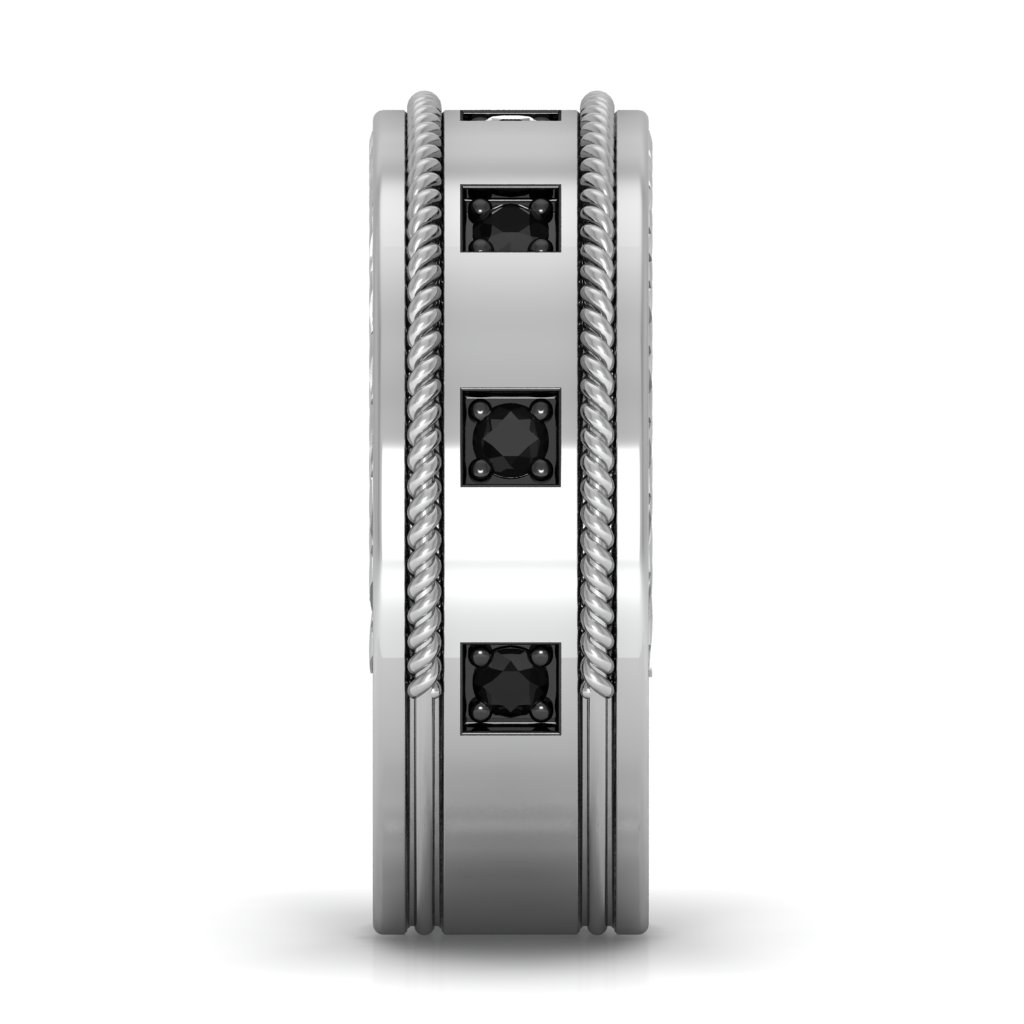 https://www.goldiam.easystockhosting.com/sites/default/files/OR151015-1B.jpg