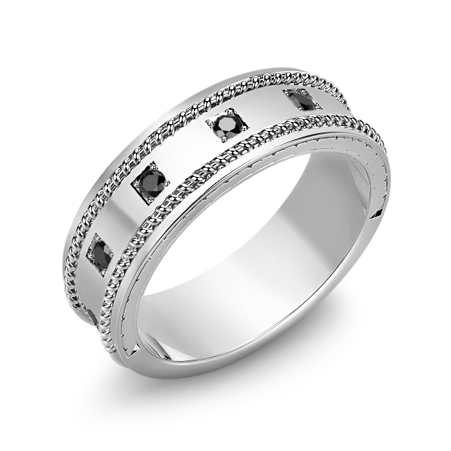 https://www.goldiam.easystockhosting.com/sites/default/files/OR151015_whitegold_blackdiamond.jpg