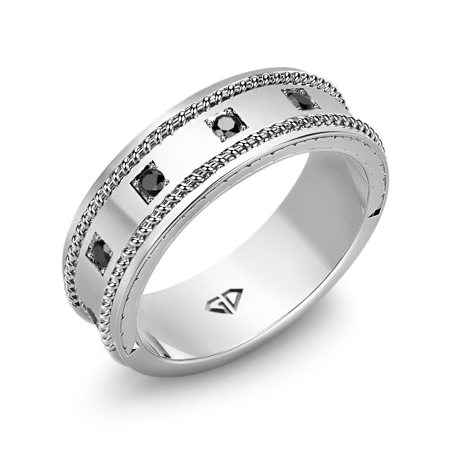 https://www.goldiam.easystockhosting.com/sites/default/files/OR151015_whitegold_blackdiamond_0.jpg