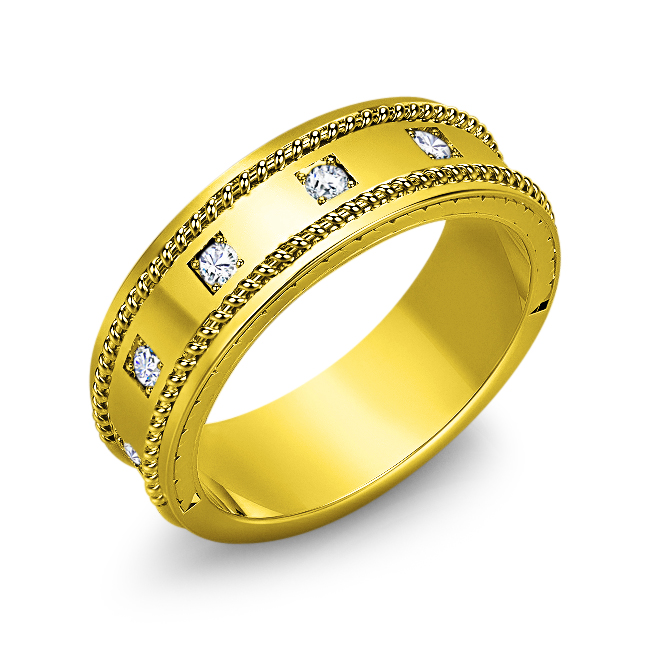 https://www.goldiam.easystockhosting.com/sites/default/files/OR151015_yellowgold.jpg