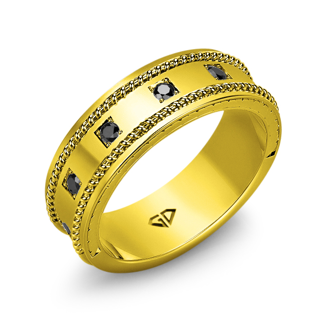 https://www.goldiam.easystockhosting.com/sites/default/files/OR151015_yellowgold_blackdiamond_0.jpg
