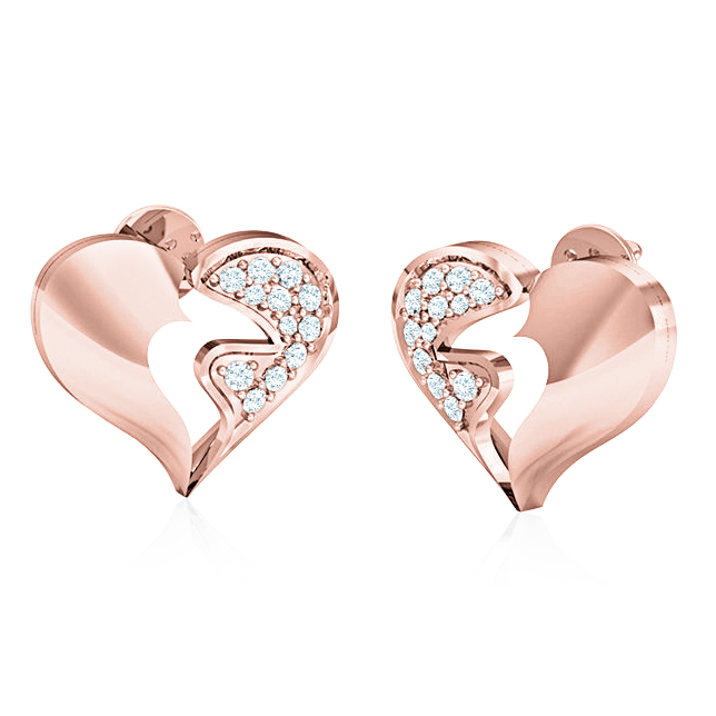 https://www.goldiam.easystockhosting.com/sites/default/files/P-1683-E_redgold.jpg