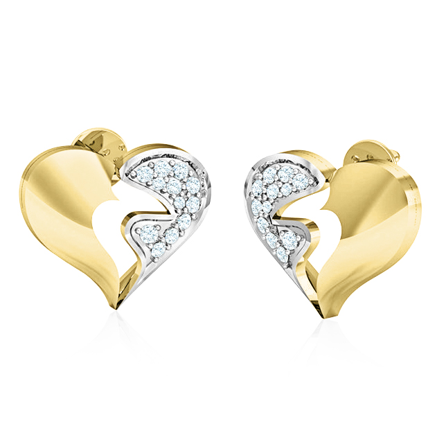 https://www.goldiam.easystockhosting.com/sites/default/files/P-1683-E_yellow%2526whitegold.jpg