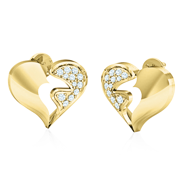 https://www.goldiam.easystockhosting.com/sites/default/files/P-1683-E_yellowgold.jpg