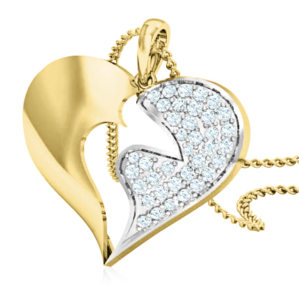 https://www.goldiam.easystockhosting.com/en/sites/default/files/P-1683-PF_yellow%2526whitegold.jpg