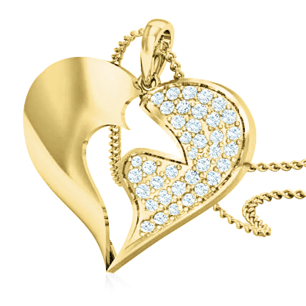 https://www.goldiam.easystockhosting.com/en/sites/default/files/P-1683-PF_yellowgold.jpg