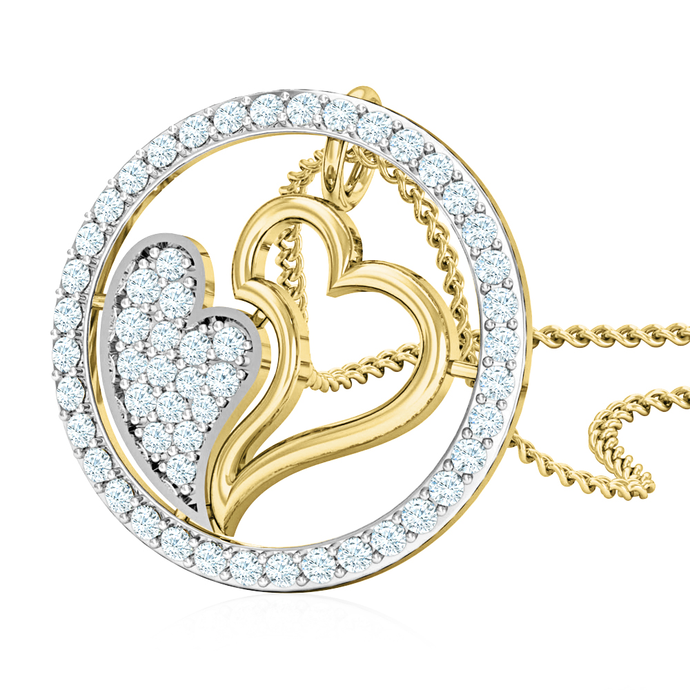 https://www.goldiam.easystockhosting.com/en/sites/default/files/P-1687-PF_yellow%2526whitegold.jpg