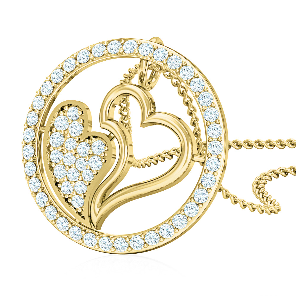https://www.goldiam.easystockhosting.com/en/sites/default/files/P-1687-PF_yellowgold.jpg