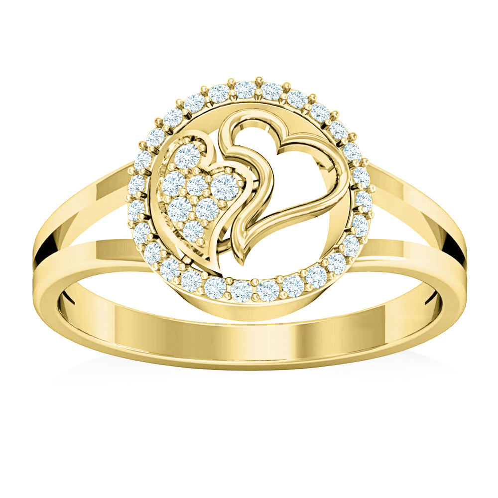 https://www.goldiam.easystockhosting.com/en/sites/default/files/P-1687-RF_yellowgold.jpg