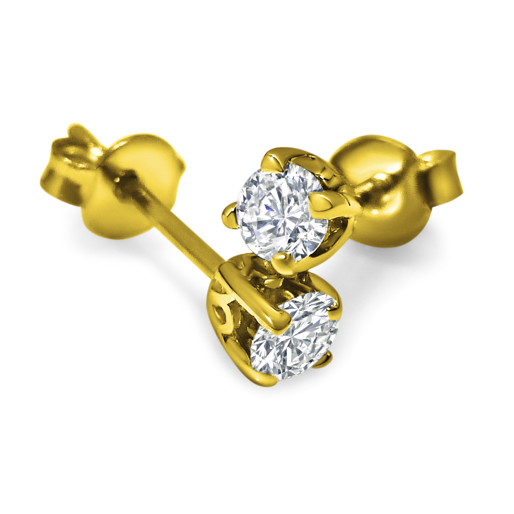 https://www.goldiam.easystockhosting.com/sites/default/files/P1000258_yellowgold.jpg