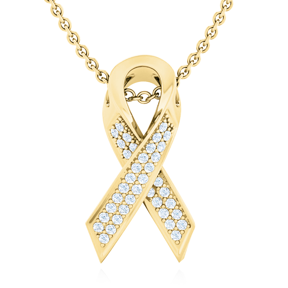 https://www.goldiam.easystockhosting.com/en/sites/default/files/P11748_yellowgold.jpg