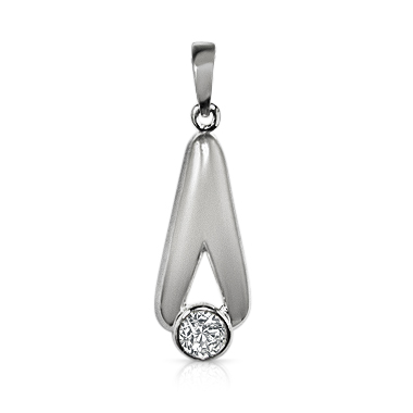 https://www.goldiam.easystockhosting.com/en/sites/default/files/P1536_whitegold_diamond.jpg