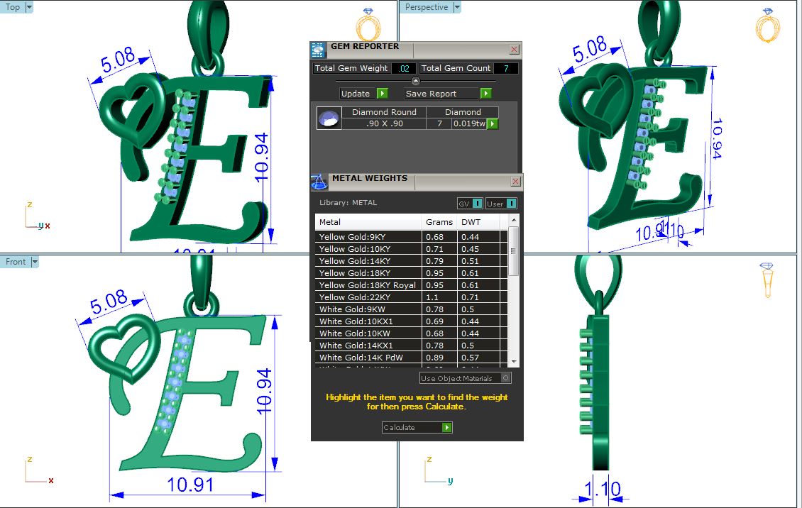 https://www.goldiam.easystockhosting.com/sites/default/files/P20629-11298_4V.JPG