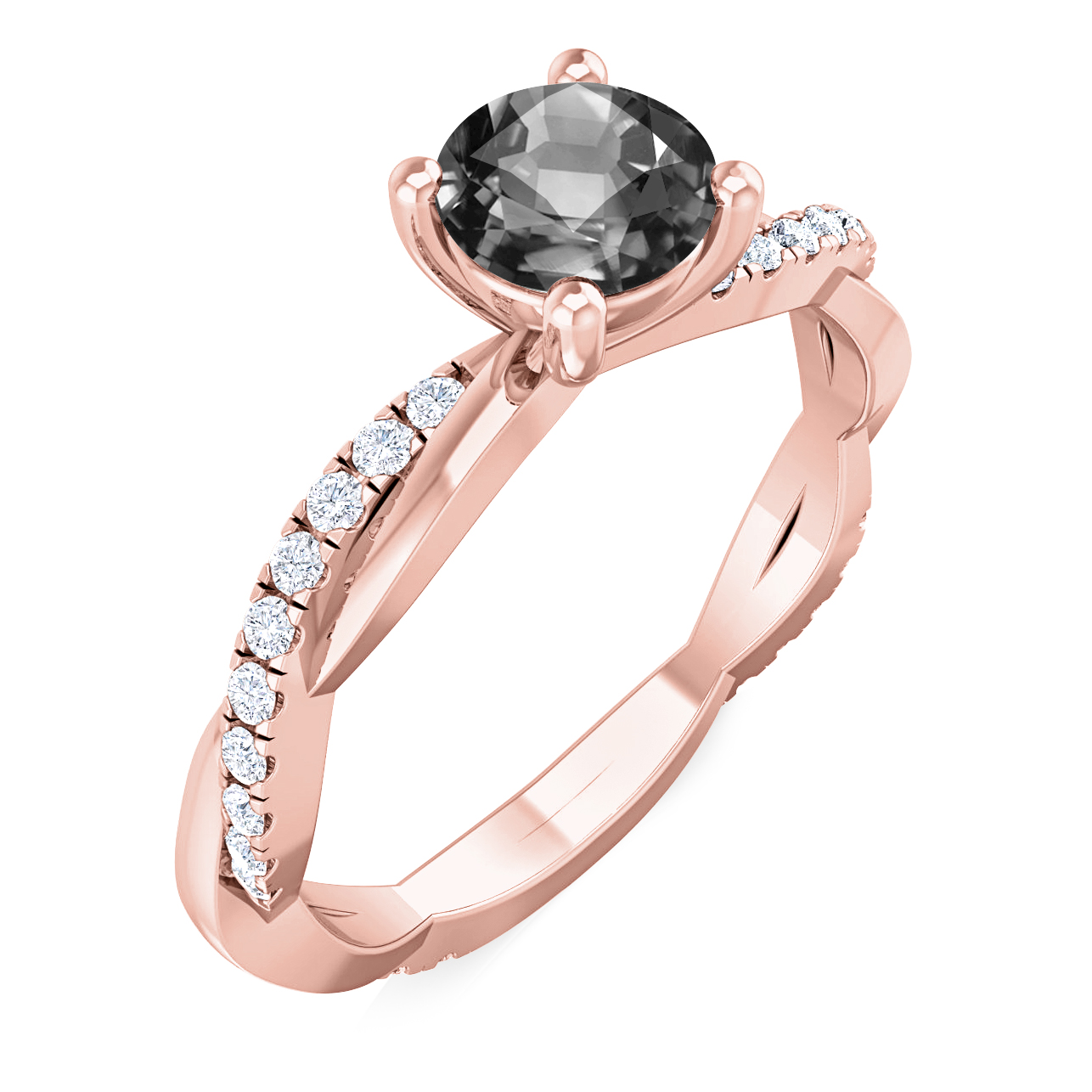 https://www.goldiam.easystockhosting.com/sites/default/files/R11704_redgold_blackdiamond.jpg
