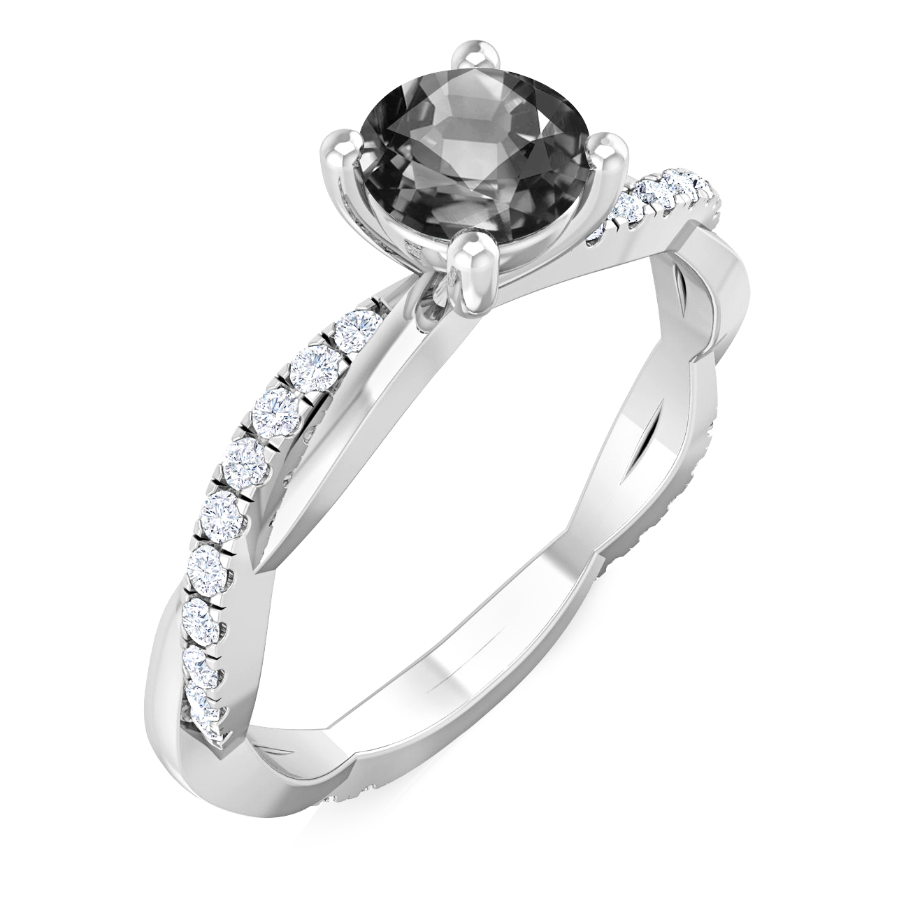 https://www.goldiam.easystockhosting.com/sites/default/files/R11704_whitegold_blackdiamond.jpg