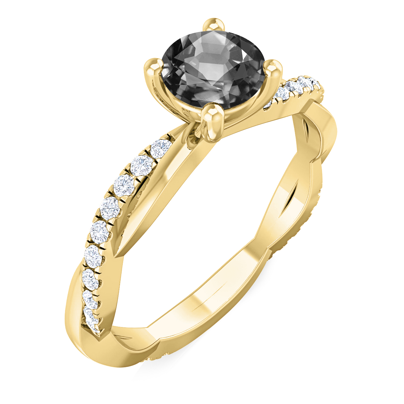 https://www.goldiam.easystockhosting.com/sites/default/files/R11704_yellowgold_blackdiamond.jpg