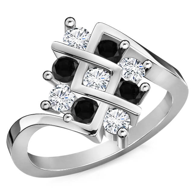 https://www.goldiam.easystockhosting.com/sites/default/files/R13549-2_whitegold_blackdiamond2.jpg