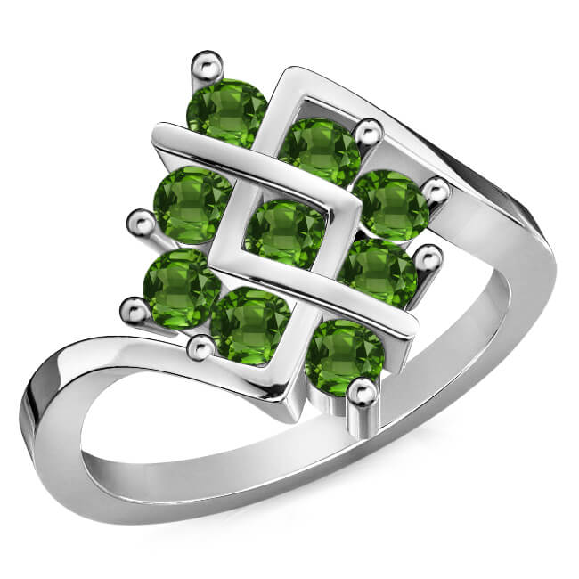 https://www.goldiam.easystockhosting.com/sites/default/files/R13549-2_whitegold_emerald.jpg
