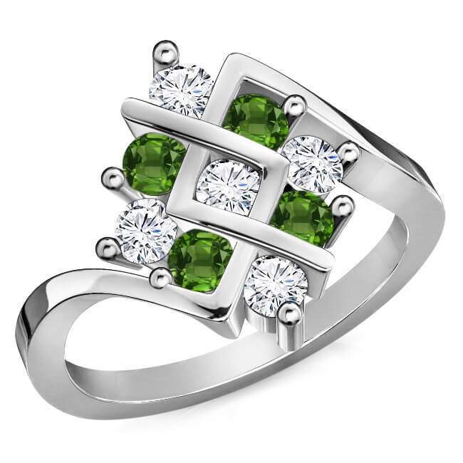 https://www.goldiam.easystockhosting.com/sites/default/files/R13549-2_whitegold_emerald2.jpg