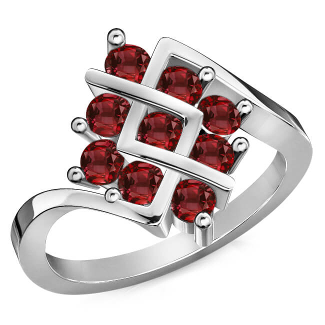 https://www.goldiam.easystockhosting.com/sites/default/files/R13549-2_whitegold_ruby.jpg