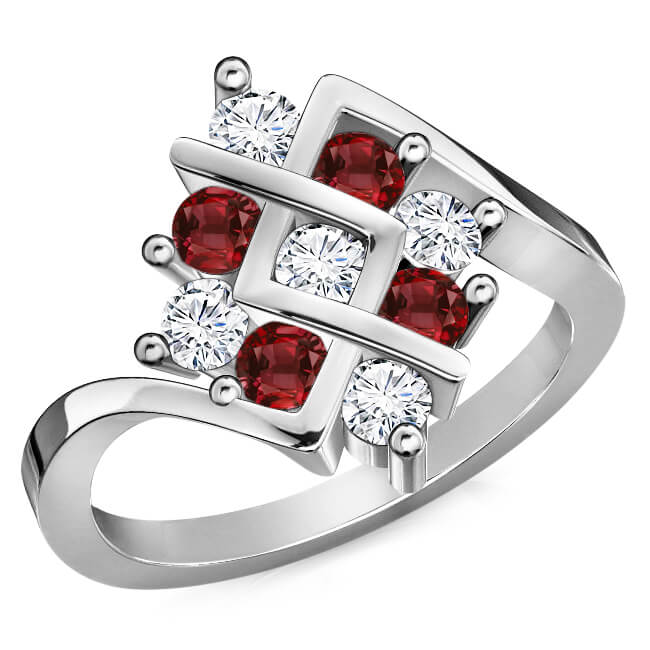 https://www.goldiam.easystockhosting.com/sites/default/files/R13549-2_whitegold_ruby2.jpg