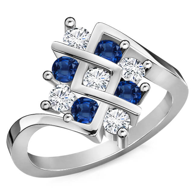 https://www.goldiam.easystockhosting.com/en/sites/default/files/R13549-2_whitegold_sapphire2.jpg