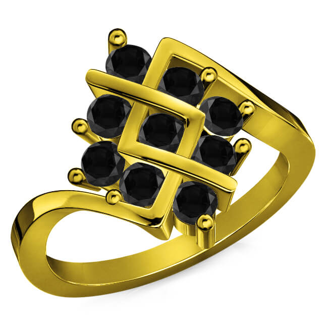 https://www.goldiam.easystockhosting.com/sites/default/files/R13549-2_yellowgold_blackdiamond.jpg