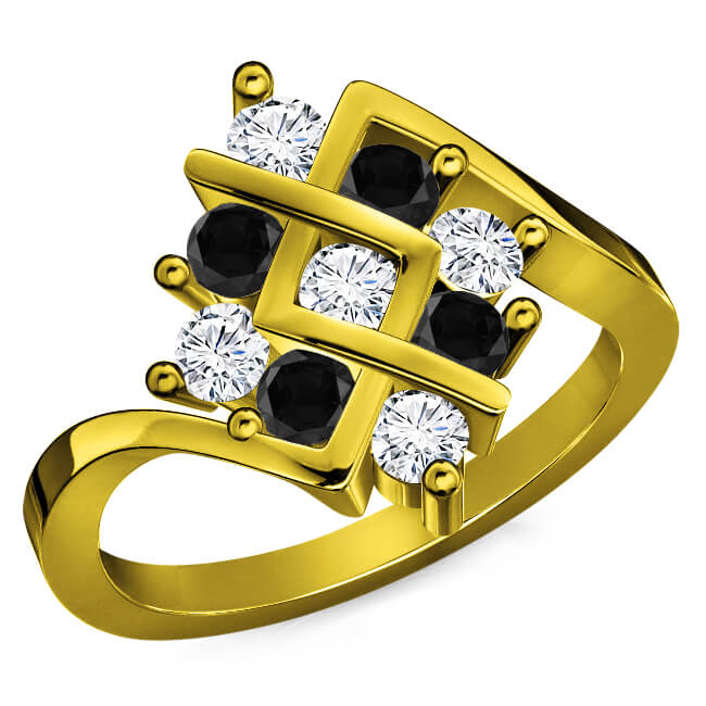 https://www.goldiam.easystockhosting.com/sites/default/files/R13549-2_yellowgold_blackdiamond2.jpg